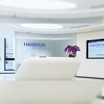 harbour-biomed-reports-2021-interim-results