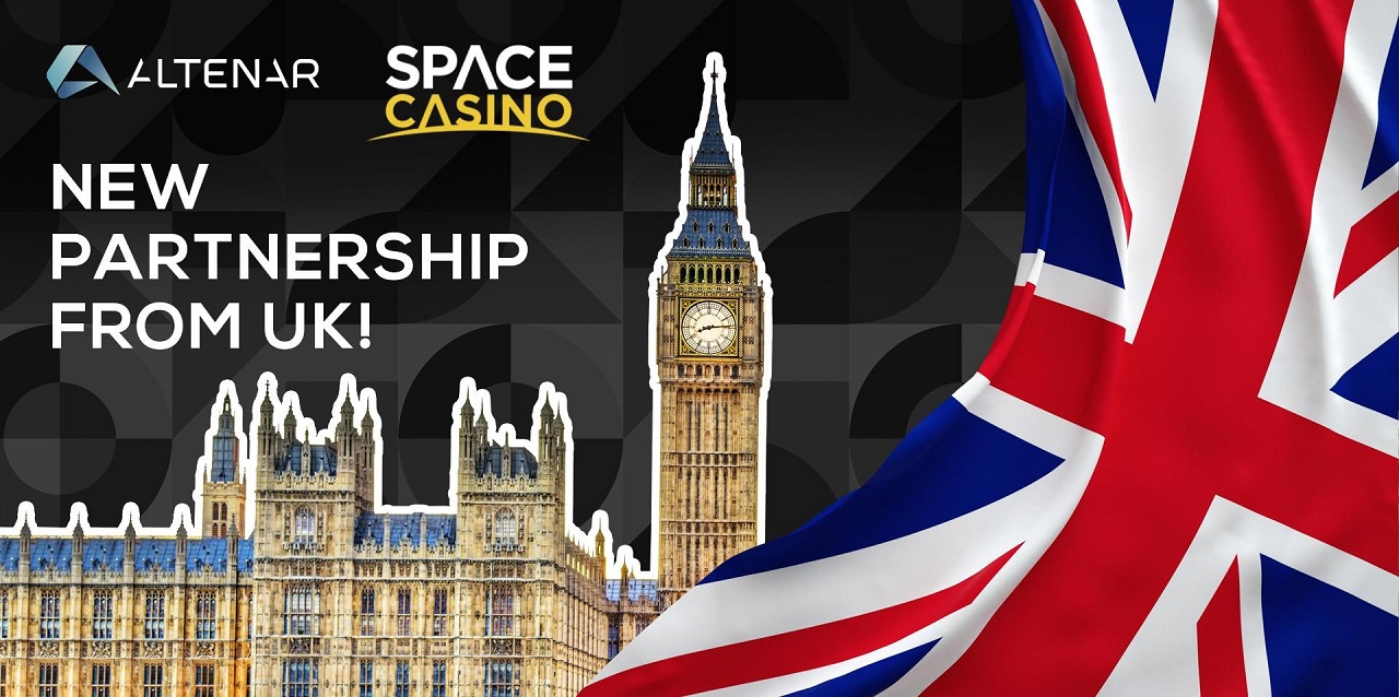 altenar-joins-forces-with-stech-tecnology-and-seeks-to-position-itself-in-the-united-kingdom