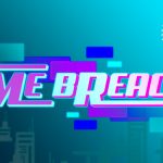 time-traveling-puzzle-platformer-time-breach-wins-fan-favorite-vote-23-at-gdwc-2021!