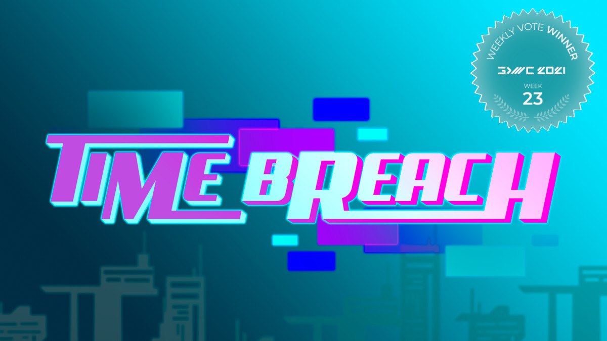 time-traveling-puzzle-platformer-time-breach-wins-fan-favorite-vote-23-at-gdwc-2021!