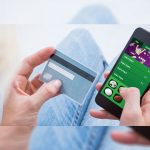 irish-bookmakers-to-ban-credit-card-betting