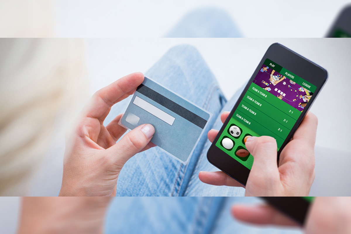 irish-bookmakers-to-ban-credit-card-betting