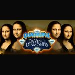 high-5-games-set-to-release-quadruple-da-vinci-diamonds-in-michigan-on-wednesday