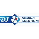 sporting-solutions-and-fdj-gaming-solutions-to-launch-online-sports-betting-with-olg