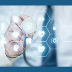 clinical-data-presented-at-aaos-2021-annual-meeting-shows-higher-complication-rates-and-adverse-events-when-cannabis-is-used-prior-to-orthopaedic-surgeries