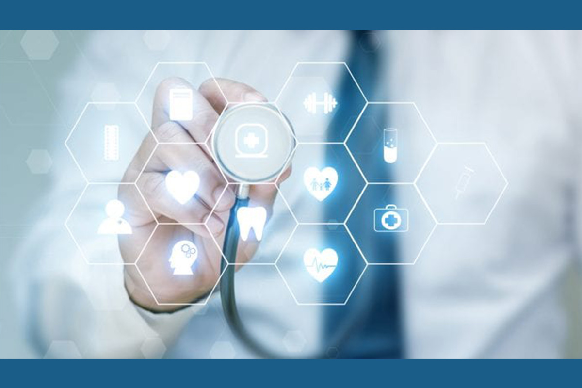 clinical-data-presented-at-aaos-2021-annual-meeting-shows-higher-complication-rates-and-adverse-events-when-cannabis-is-used-prior-to-orthopaedic-surgeries