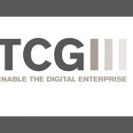 tcg-process-partners-with-wipro-to-transform-document-driven-processes-with-artificial-intelligence
