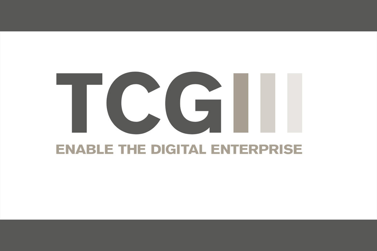 tcg-process-partners-with-wipro-to-transform-document-driven-processes-with-artificial-intelligence