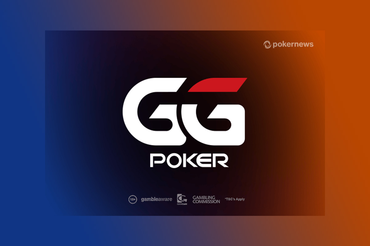ggpoker-secures-online-poker-license-in-ukraine