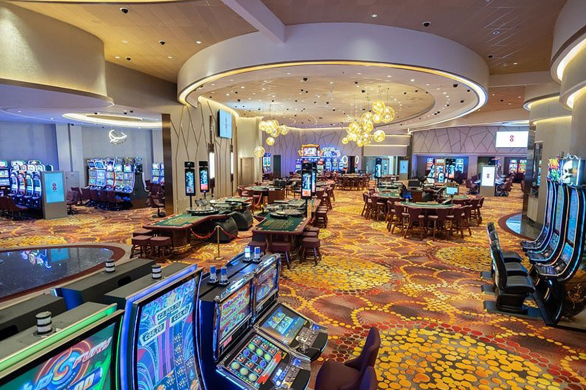 cyprus-casinos-record-high-betting-activity-despite-covid-19-restrictions