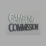 marcus-boyle-expected-to-become-new-chairman-of-ukgc