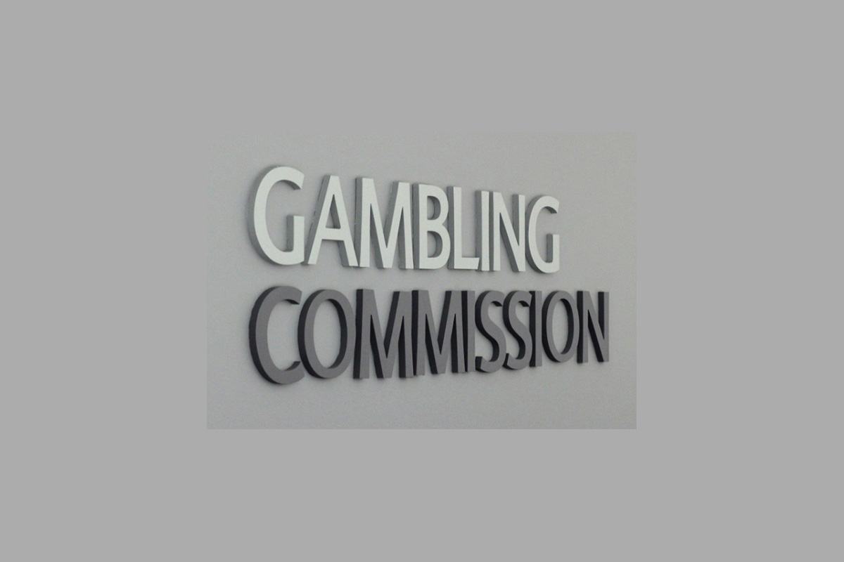 marcus-boyle-expected-to-become-new-chairman-of-ukgc