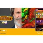 isoftbet-enters-the-realm-of-the-monsters-in-new-hit-legend-of-the-four-beasts