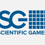 bclc,-loto-quebec-and-atlantic-lottery-corporation-launch-singles-betting-on-day-1-of-legalisation-in-canada-via-scientific-games’-opensports-platform