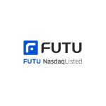futu-reaches-15-million-global-users,-reflecting-strong-international-expansion