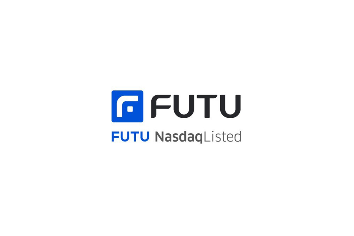 futu-reaches-15-million-global-users,-reflecting-strong-international-expansion
