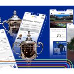 ibm-introduces-new-ai-and-cloud-technology-for-2021-us-open,-enhancing-fans-engagement
