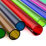 polymethyl-methacrylate-market-worth-$5.6-billion-by-2026-–-exclusive-report-by-marketsandmarkets