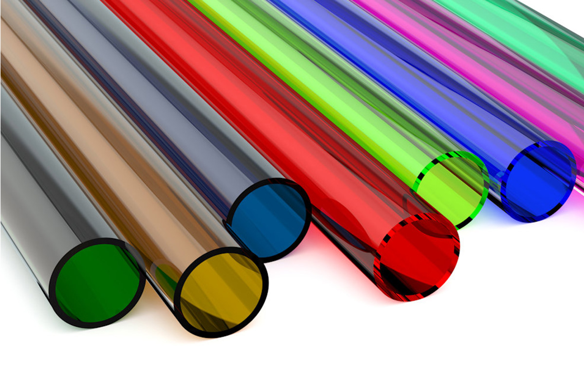 polymethyl-methacrylate-market-worth-$5.6-billion-by-2026-–-exclusive-report-by-marketsandmarkets