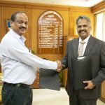 hexagon-teams-up-with-cmti-to-support-india’s-push-for-smart-manufacturing