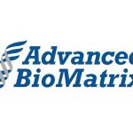 bico-announces-advanced-biomatrix-acquisition