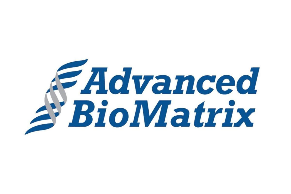 bico-announces-advanced-biomatrix-acquisition