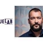 true-lab-welcomes-igor-samardziski-as-a-new-ceo