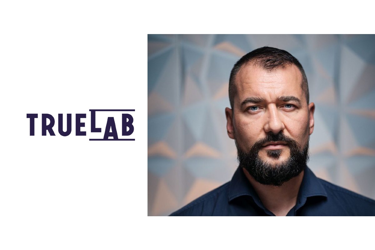 true-lab-welcomes-igor-samardziski-as-a-new-ceo