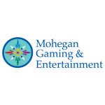mohegan-gaming-appoints-christie-st.-martin-as-vice-president-of-online-marketing