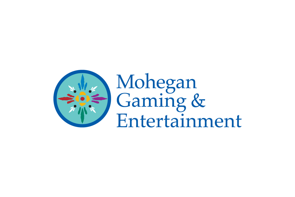 mohegan-gaming-appoints-christie-st.-martin-as-vice-president-of-online-marketing