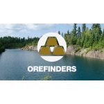 orefinders-launches-3-d-geophysical-&-artificial-intelligence-modeling-for-drill-targeting-at-its-knight-and-mcgarry-gold-projects
