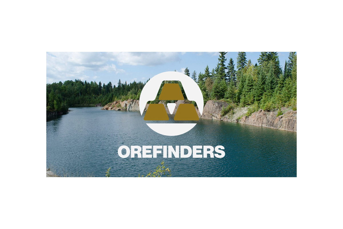 orefinders-launches-3-d-geophysical-&-artificial-intelligence-modeling-for-drill-targeting-at-its-knight-and-mcgarry-gold-projects