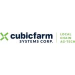 cubicfarm-systems-corp.-selects-microsoft-for-next-generation-sustainable-ag-tech