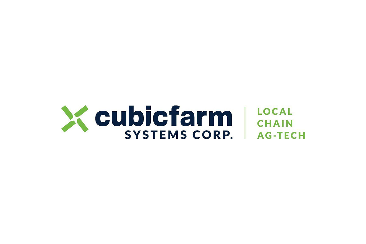 cubicfarm-systems-corp.-selects-microsoft-for-next-generation-sustainable-ag-tech