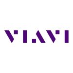 viavi-nitro-geo-empowers-vodafone-portugal-to-improve-customer-service