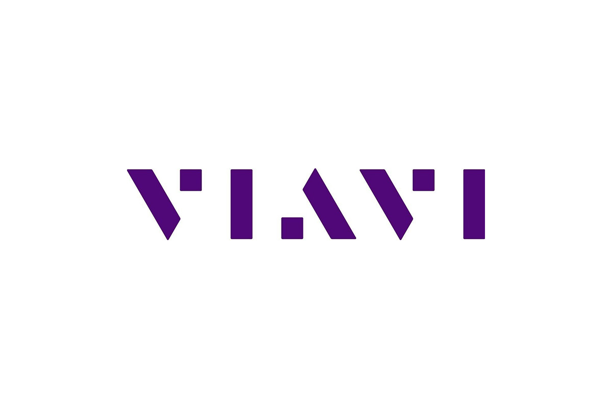 viavi-nitro-geo-empowers-vodafone-portugal-to-improve-customer-service