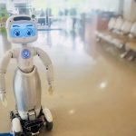 automation-&-robotics-to-redefine-thailand’s-industries