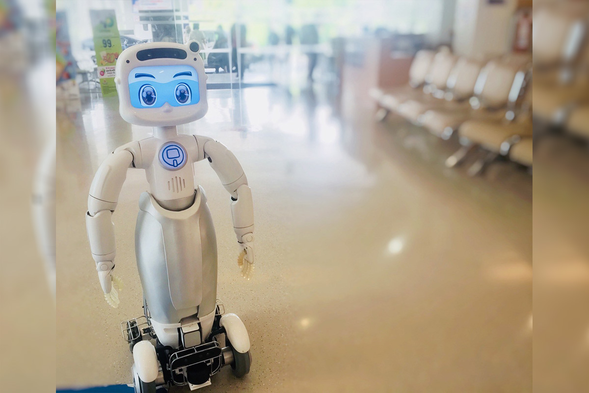 automation-&-robotics-to-redefine-thailand’s-industries