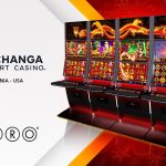 pechanga-resort-casino-to-be-first-in-california-to-install-zitro’s-award-winning-“88-link”-5-level-progressive-video-slot