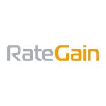 rategain-launches-revai-to-transform-demand-forecasting-and-price-optimization-for-car-rentals