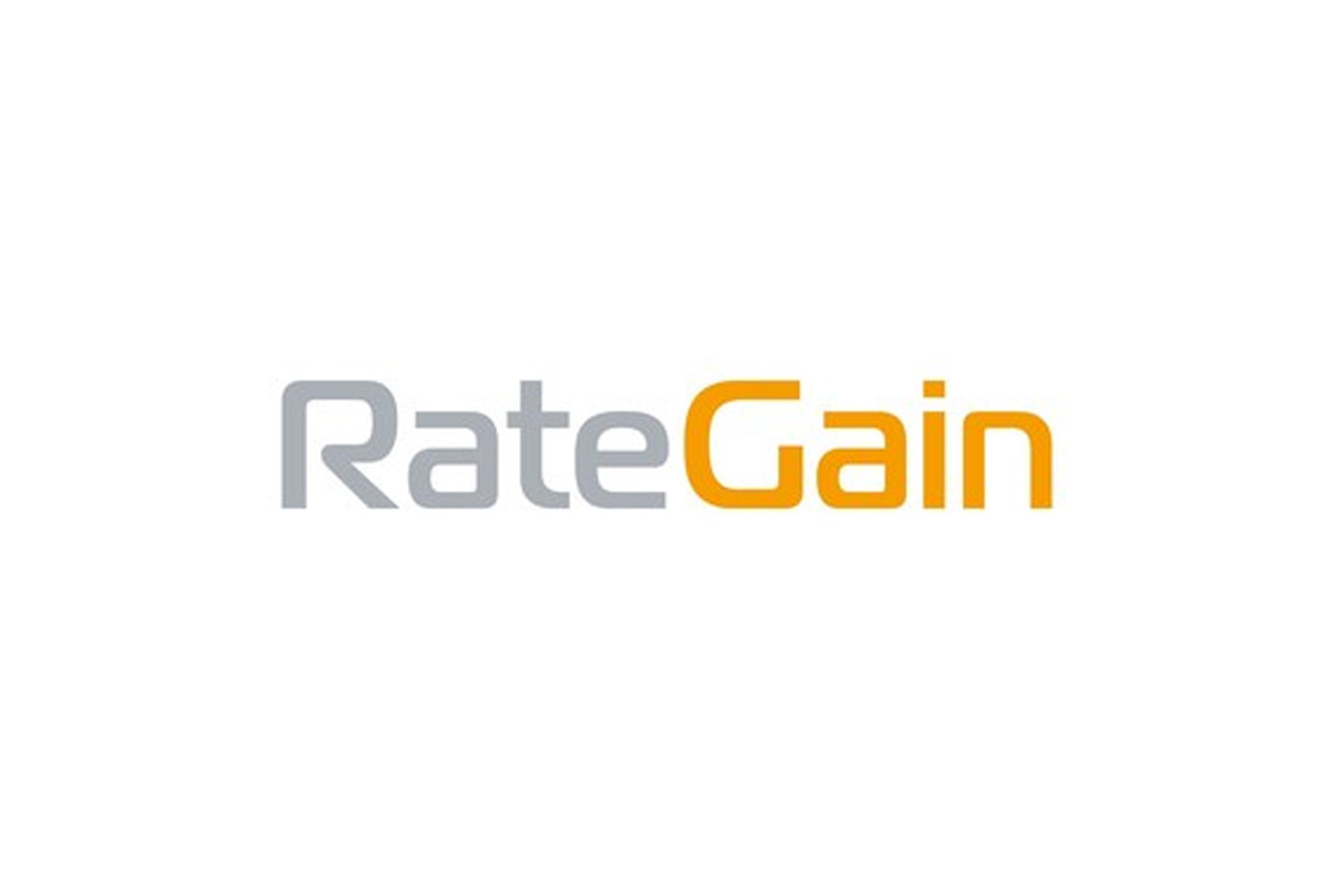 rategain-launches-revai-to-transform-demand-forecasting-and-price-optimization-for-car-rentals