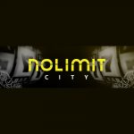 nolimit-city-secures-romanian-b2b-licence