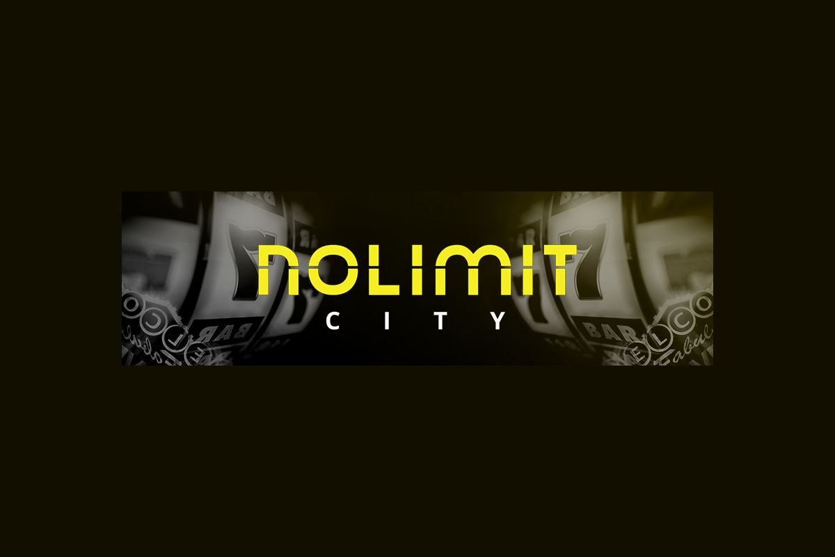 nolimit-city-secures-romanian-b2b-licence