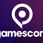 gamescom-2021:-digital-event-a-major-success-–-promising-outlook-for-the-post-election-political-climate