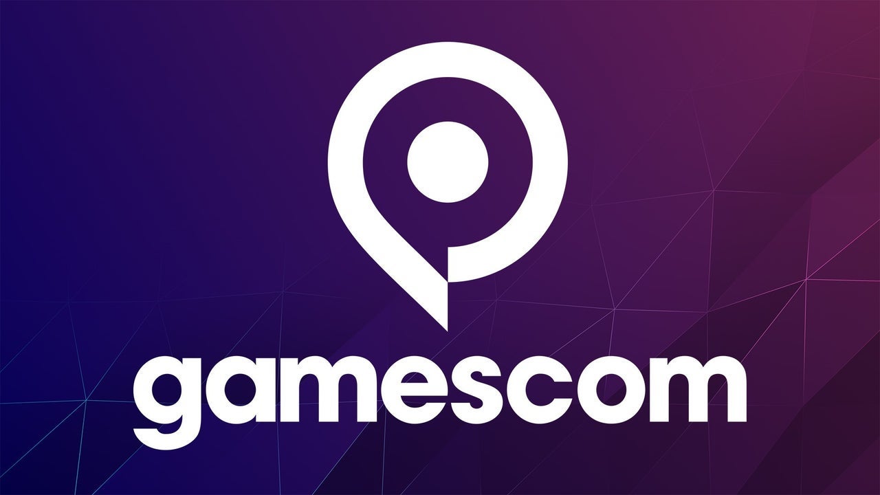 gamescom-2021:-digital-event-a-major-success-–-promising-outlook-for-the-post-election-political-climate
