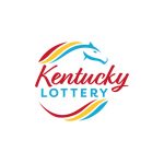 scientific-games-provides-its-crm-to-kentucky-lottery