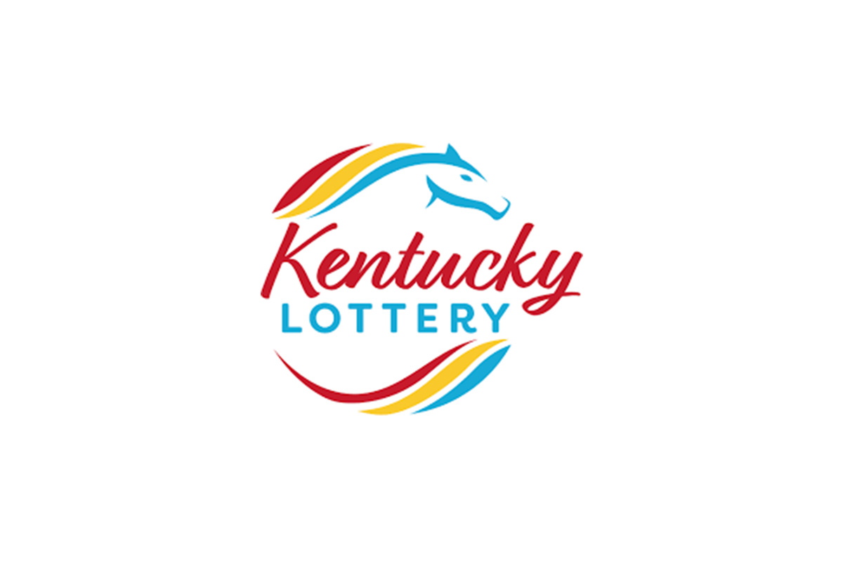 scientific-games-provides-its-crm-to-kentucky-lottery