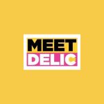 delic-announces-alyson-charles,-shaman-and-best-selling-author-to-keynote-at-the-world’s-premiere-psychedelic-and-wellness-event:-meet-delic,-november-6-7,-2021