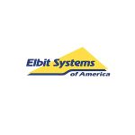 elbit-systems-announces-new-appointments:-joseph-gaspar-appointed-senior-evp-–-business-management-and-dr.-yaacov-(kobi)-kagan-appointed-evp-and-cfo