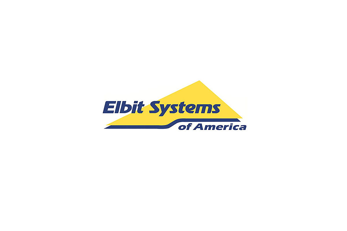 elbit-systems-announces-new-appointments:-joseph-gaspar-appointed-senior-evp-–-business-management-and-dr.-yaacov-(kobi)-kagan-appointed-evp-and-cfo